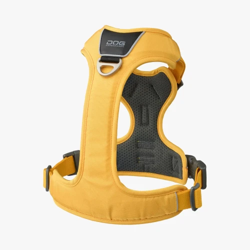 comfort-walk-pro-harness (1).webp