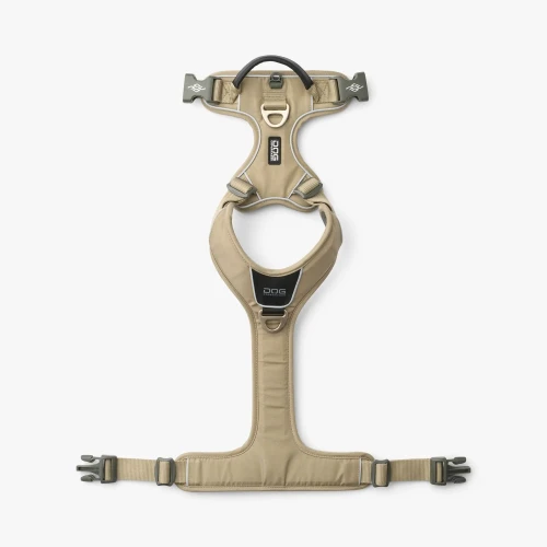 comfort-walk-pro-harness (6).webp