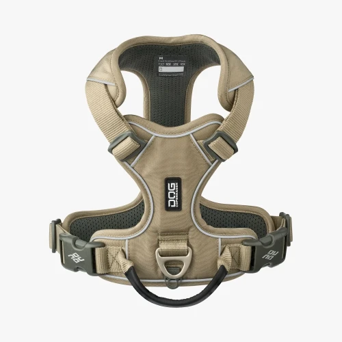 comfort-walk-pro-harness (5).webp