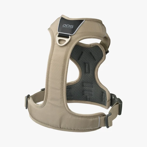 comfort-walk-pro-harness (4).webp