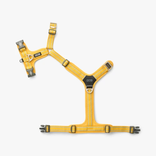 comfort-walk-air-harness (3).webp