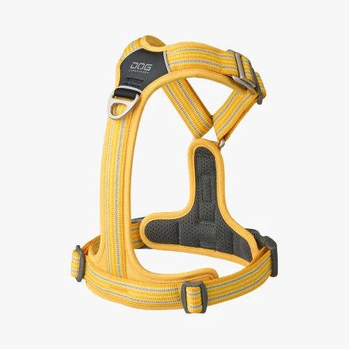 comfort-walk-air-harness (1).webp