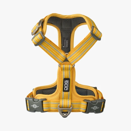 comfort-walk-air-harness (2).webp