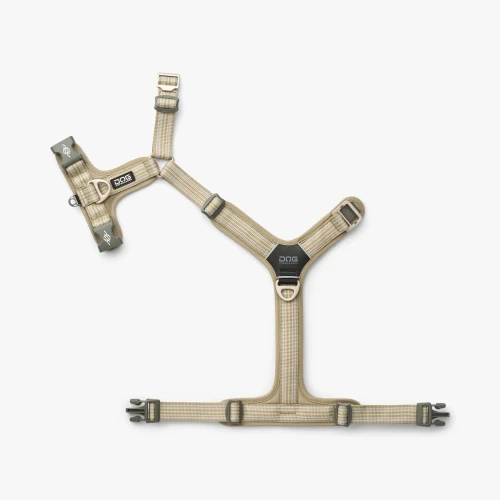 comfort-walk-air-harness (7).webp