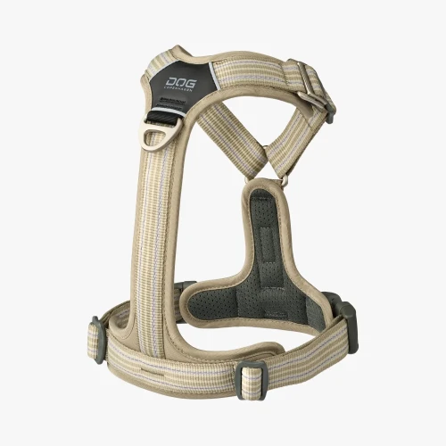 comfort-walk-air-harness (5).webp