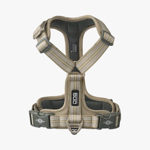 comfort-walk-air-harness (6).webp