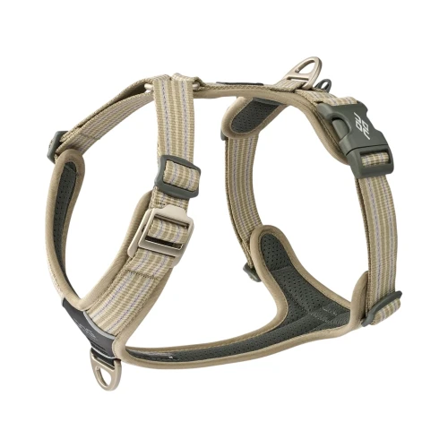 comfort-walk-air-harness (4)-Photoroom.webp