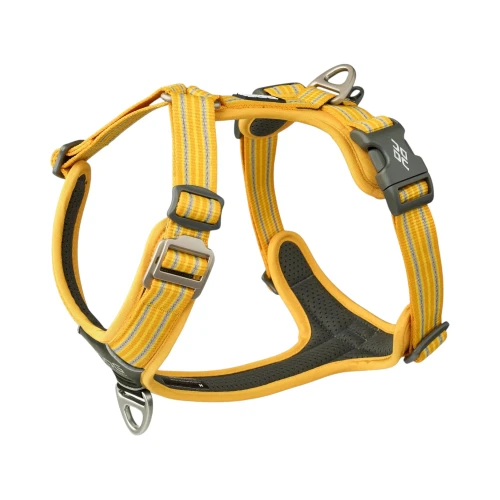 comfort-walk-air-harness-Photoroom.webp