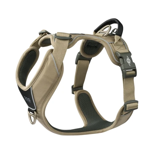 comfort-walk-pro-harness (3)-Photoroom.webp
