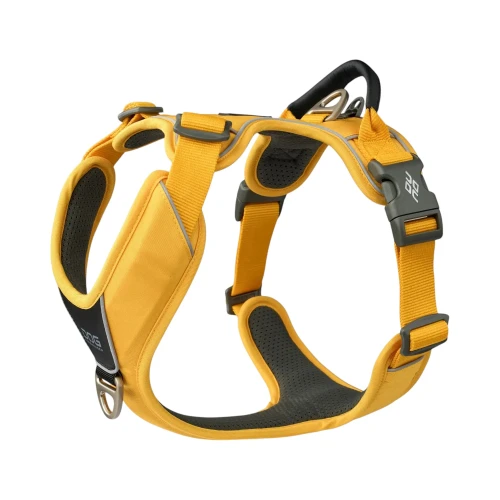 comfort-walk-pro-harness-Photoroom.webp
