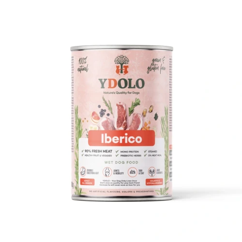 YDOLO-Iberico-wieprzowina-Iberico-mokra-karma-dla-psa-400g_[3811]_1200.webp
