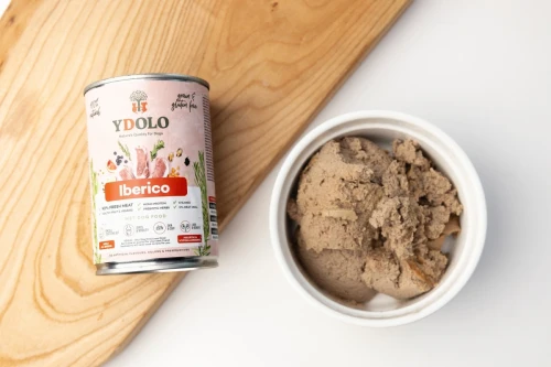 YDOLO-Iberico-wieprzowina-Iberico-mokra-karma-dla-psa-400g_[3821]_1200.webp
