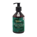 Syta Micha Digestion Oil dla psa 250ml - olej z sardynek