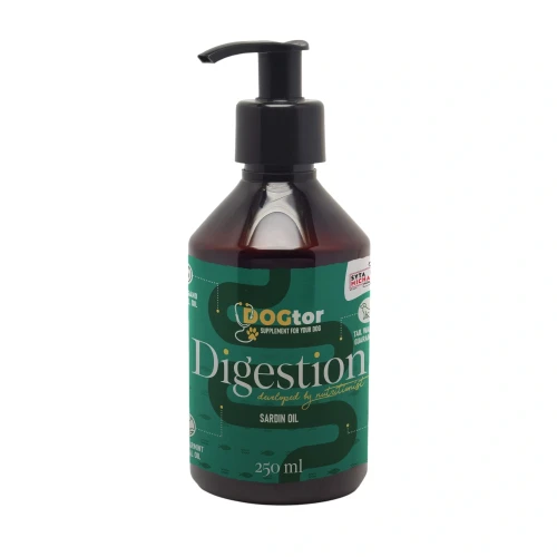DIGESTION_oil-Photoroom.webp