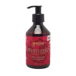 Syta Micha Immunity Oil dla psa 250ml - olej z sardynek
