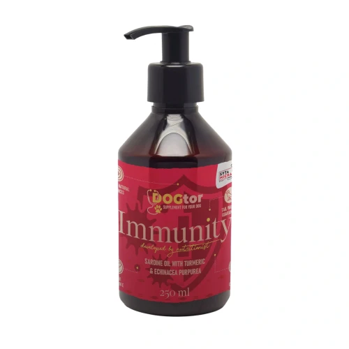 IMMUNITY_oil-Photoroom.webp