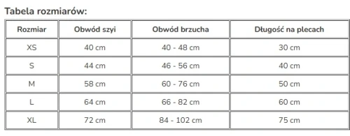 szlafrok tr wymiary.webp