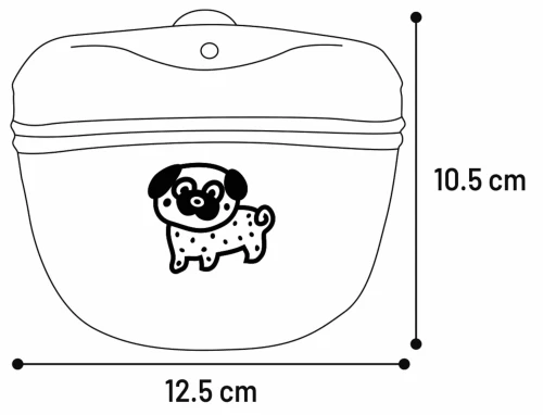 523663_T_01 (1).webp