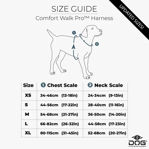 dog_copenhagen_pro_3_0_harness_size_guide (1).webp