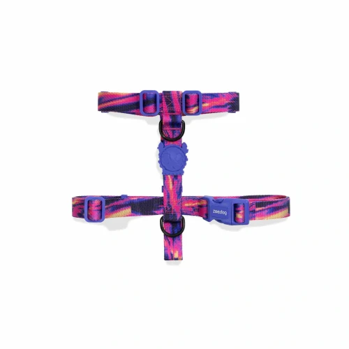 glitch_500_h_harness_1_o (1).webp