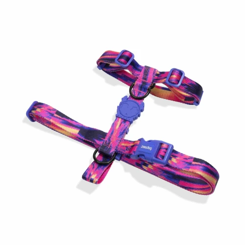 glitch_500_h_harness_2_o (1).webp