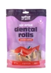Island of Pets Rolki z okonia 100g