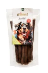 Kabanosy 100% mięsa Królik 80g Milord