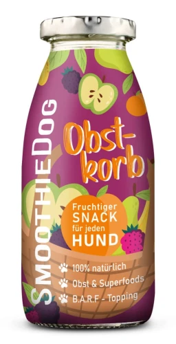 SmoothieDog-Obstkorb-owocowe-smoothie-dla-psa-250ml_[3798]_1200 (1).webp