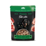 FITMIN FOR LIFE Freeze Dried Lamb - liofilizowana jagnięcina 30g