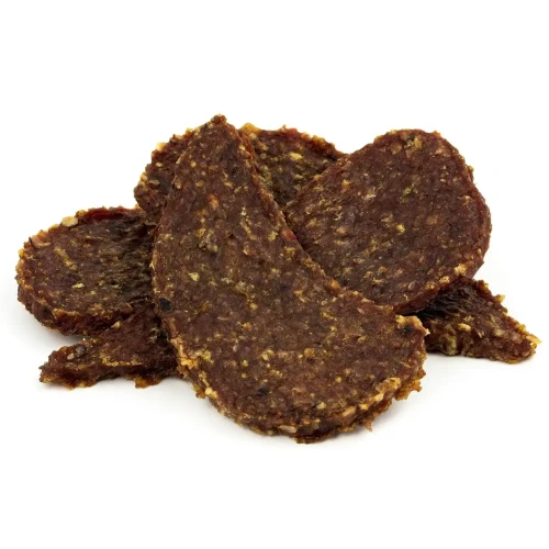 6839 (1).webp