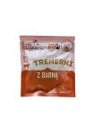 Trenerki z Sarny 15g Syta Micha