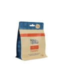 RAW for PAW Lamb - jagnięcina przysmaki liofilizowane 50g