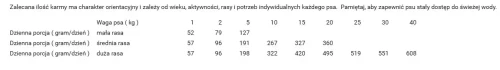 7778 (1).webp