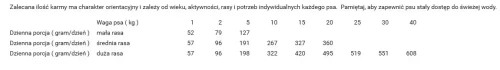 7778 (1) (1).webp