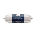 Syta Micha Prime Meat Kaczka 80g - kiełbasa treningowa