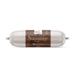 Syta Micha Prime Meat Jeleń 80g - kiełbasa treningowa
