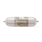 Syta Micha Prime Meat Jagnięcina 80g - kiełbasa treningowa