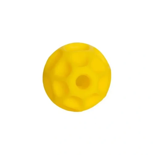 starmark-dispensing-tetra-flex-l-12-1x12-1x12-1cm-635-1454 (1) (1).webp