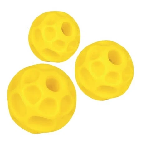 pilka-tetraflex (1).webp
