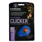 STARMARK Kliker PRO - Training