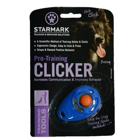 kliker-starmark-premium (1) (1).webp