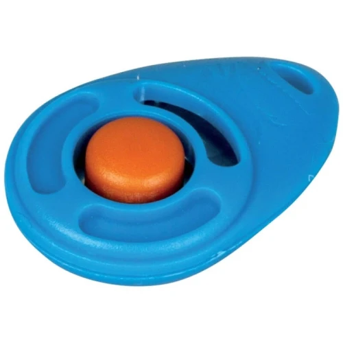 kliker-starmark-premium (2).webp
