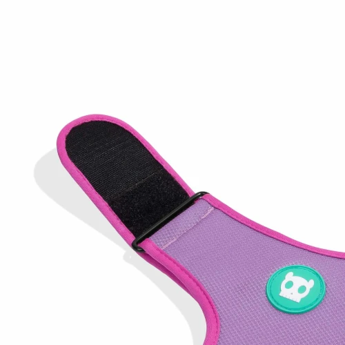 lXB5Xp6c (1).webp