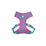 Zee Dog Szelki Aura Adjustable Air Mesh L