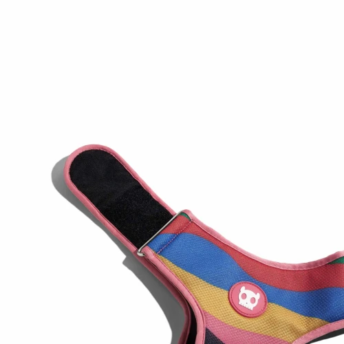 Zee-Dog-Szelki-dla-psa-Adjustable-Air-Mesh-Chroma_4 (1).webp