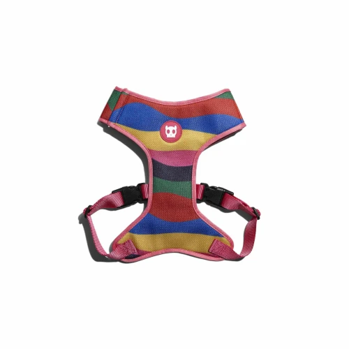 Zee-Dog-Szelki-dla-psa-Adjustable-Air-Mesh-Chroma_3 (1).webp