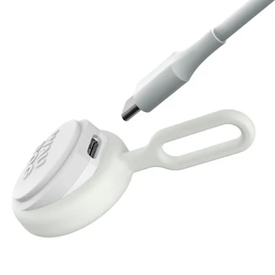 LED.webp