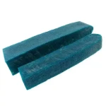 Churppi Ser himalajski jagodowy L