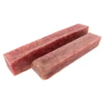 Churppi Ser himalajski truskawkowy S