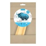 OLLO Ser himalajski S 50g